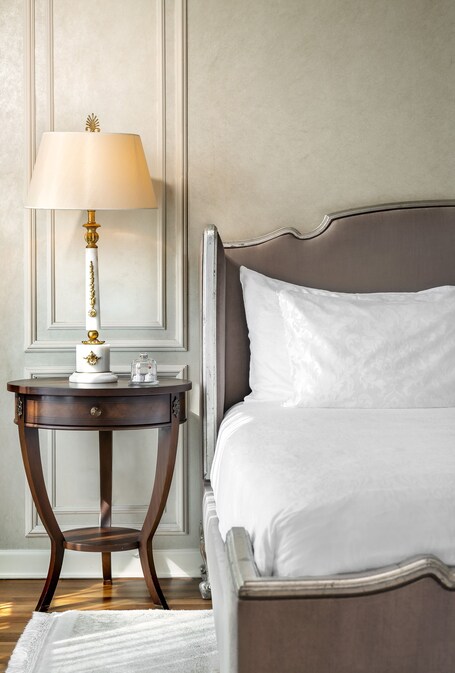 Rixos Pera Istanbul - Image 67