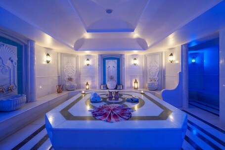 Rixos Pera Istanbul - Image 5