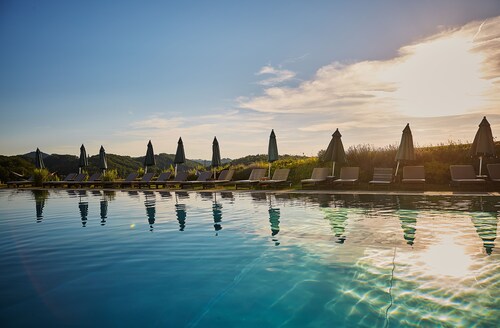 Loisium Wine & Spa Hotel Südsteiermark 