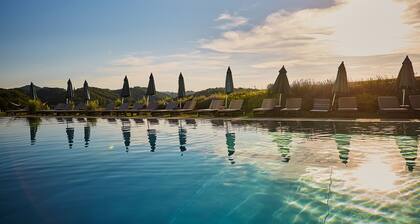 Loisium Wine & Spa Hotel Südsteiermark