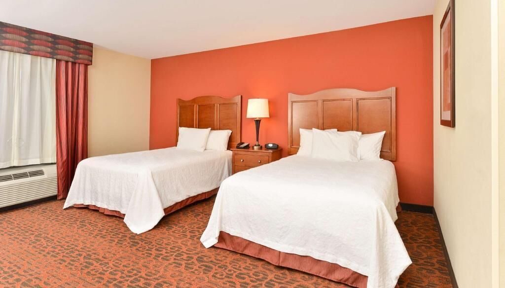 Literie de qualité supérieure, couette en duvet d'oie, minibar, bureau