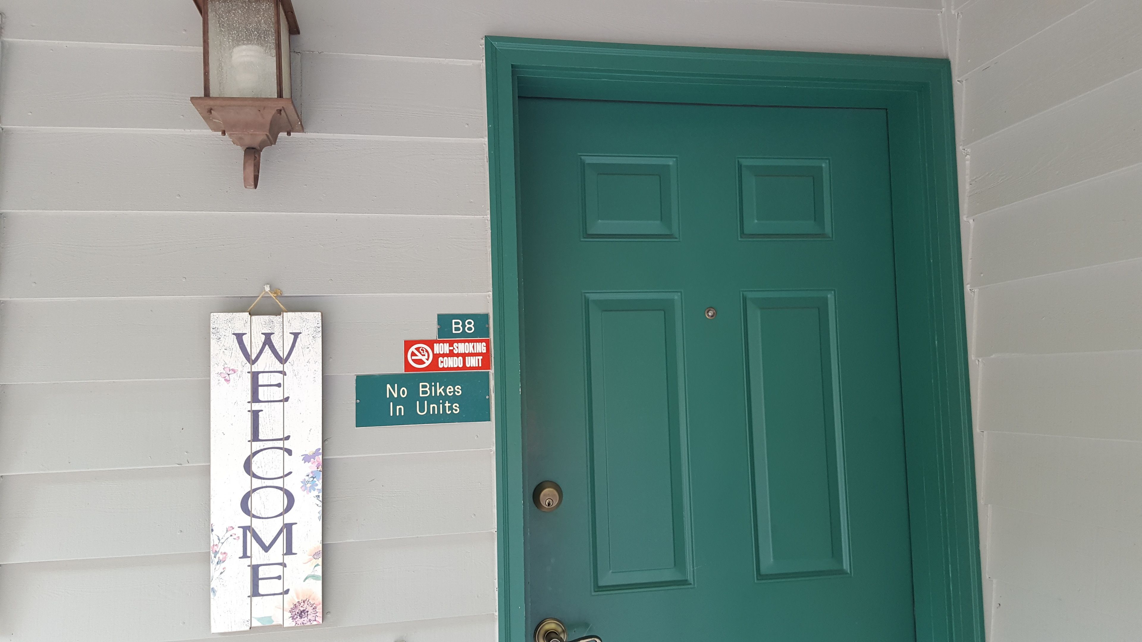 condo | 1 bedroom, iron/ironing board, free wifi, bed sheets