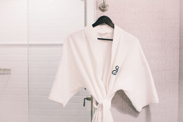 Property amenity - Grand Hotel (Kennebunk)