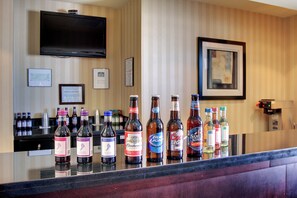 Bar (di properti)