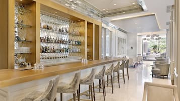 3 restaurants, breakfast, lunch, dinner served; Afghan cuisine