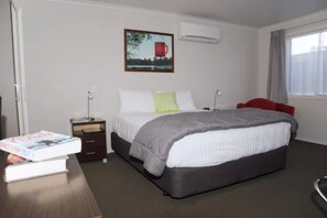 Executive Studio