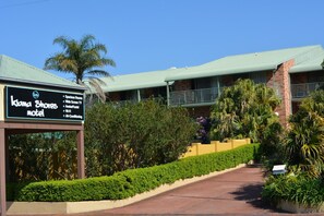 Exterior - Kiama Shores (Kiama)