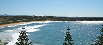 Kiama Shores