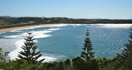 Kiama Shores