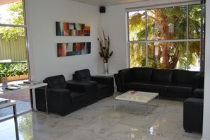 Interior - Kiama Shores (Kiama)