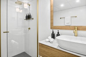 Bathroom - Kiama Shores (Kiama)