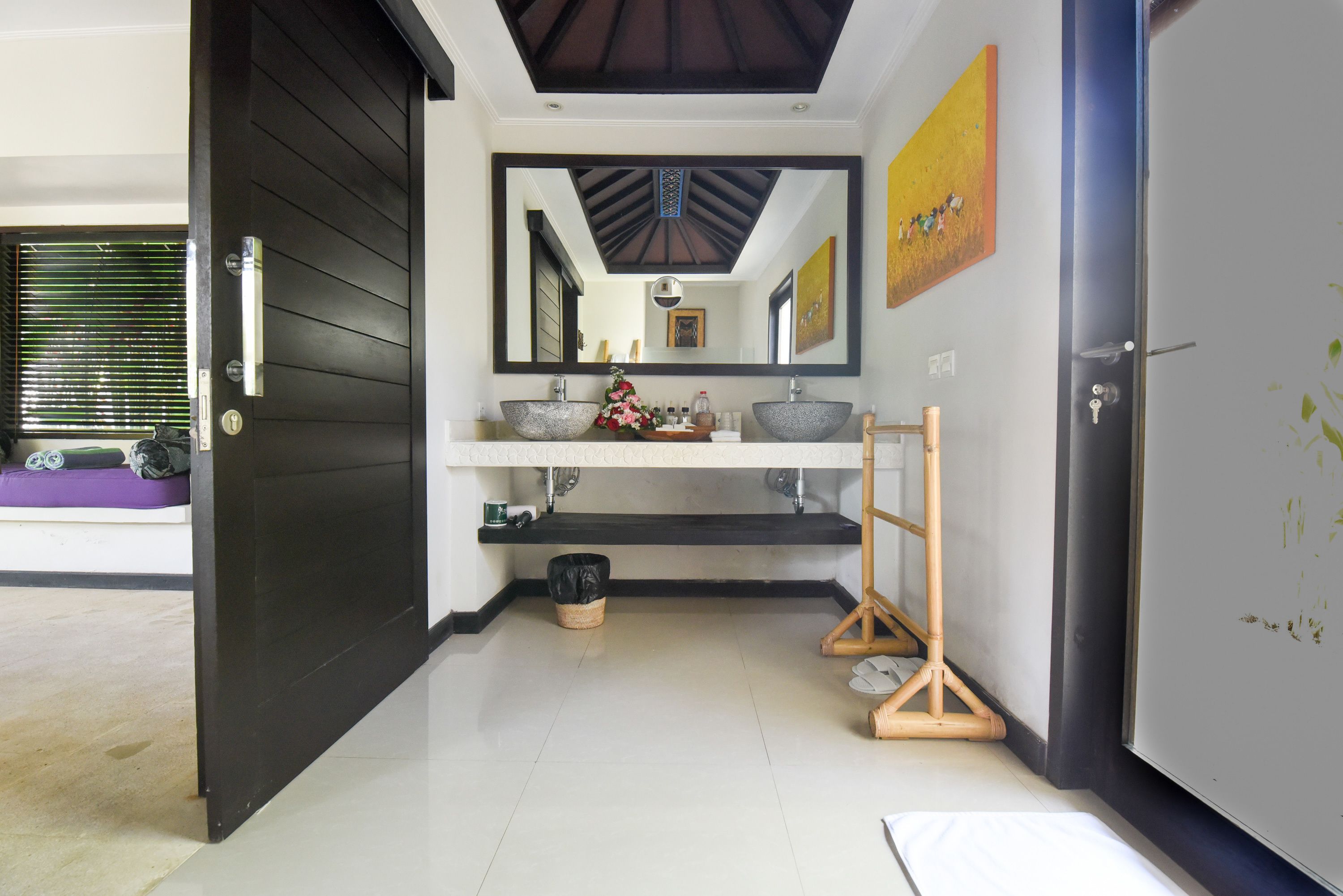 Foto - Katala Suites and Villas