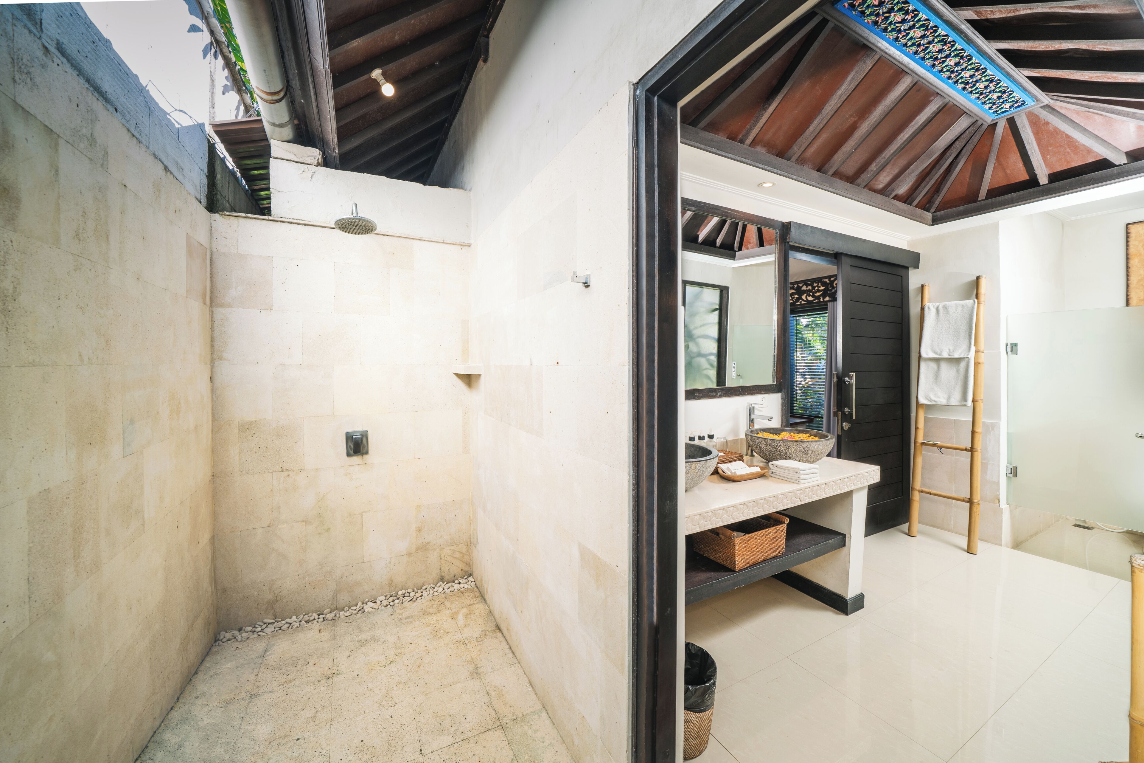Foto - Katala Villas