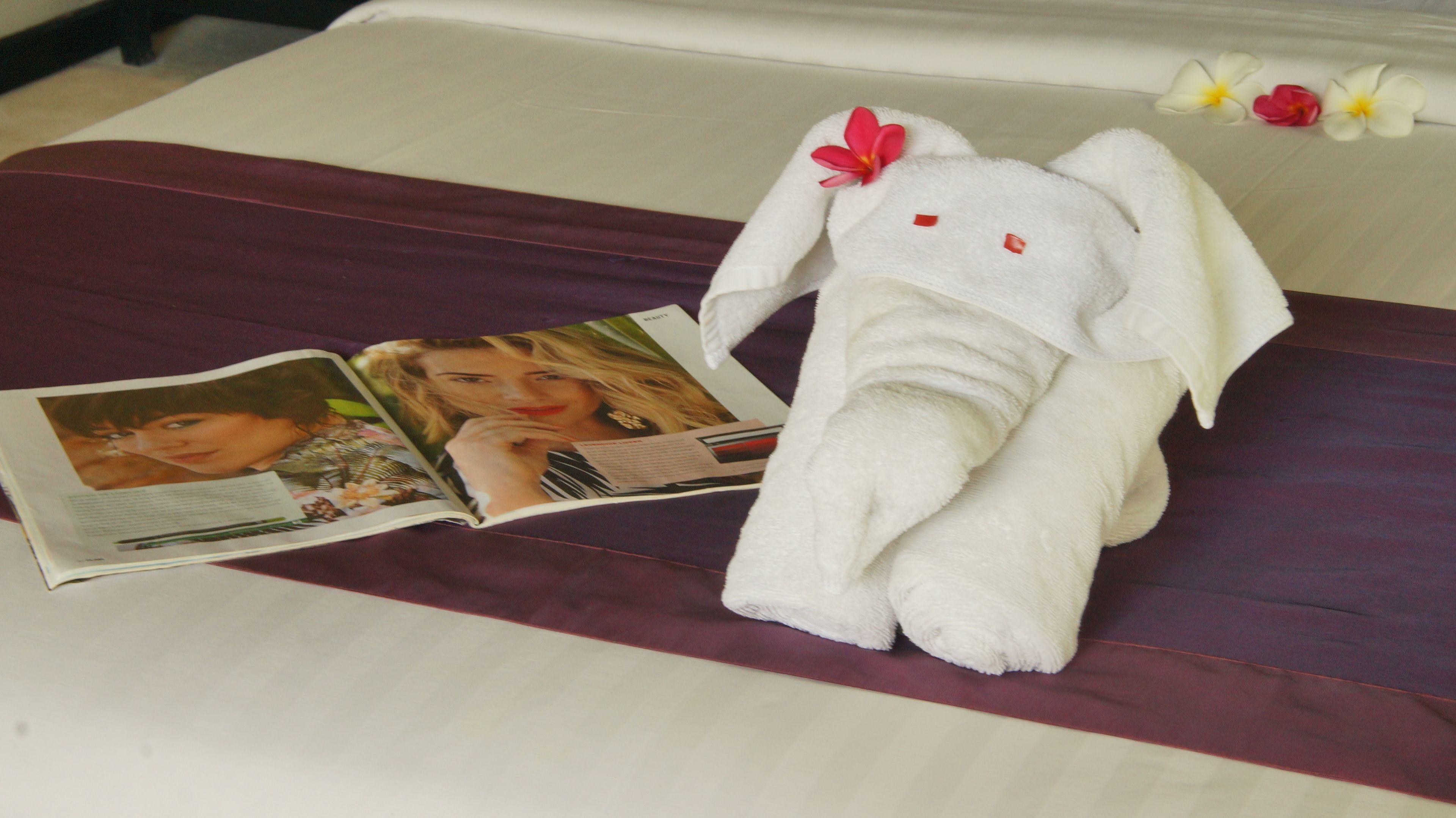 Foto - Katala Suites and Villas