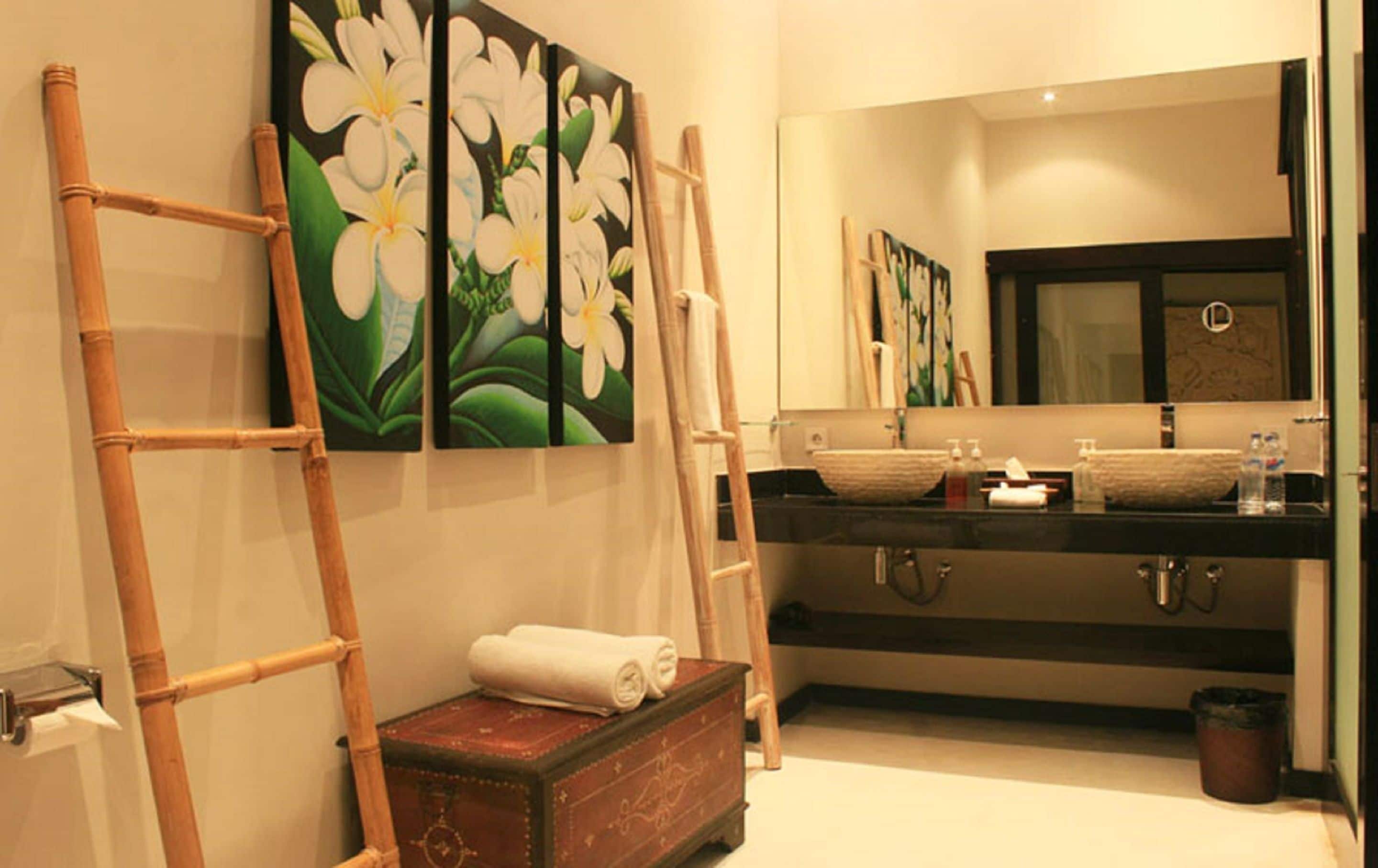 Foto - Katala Suites and Villas