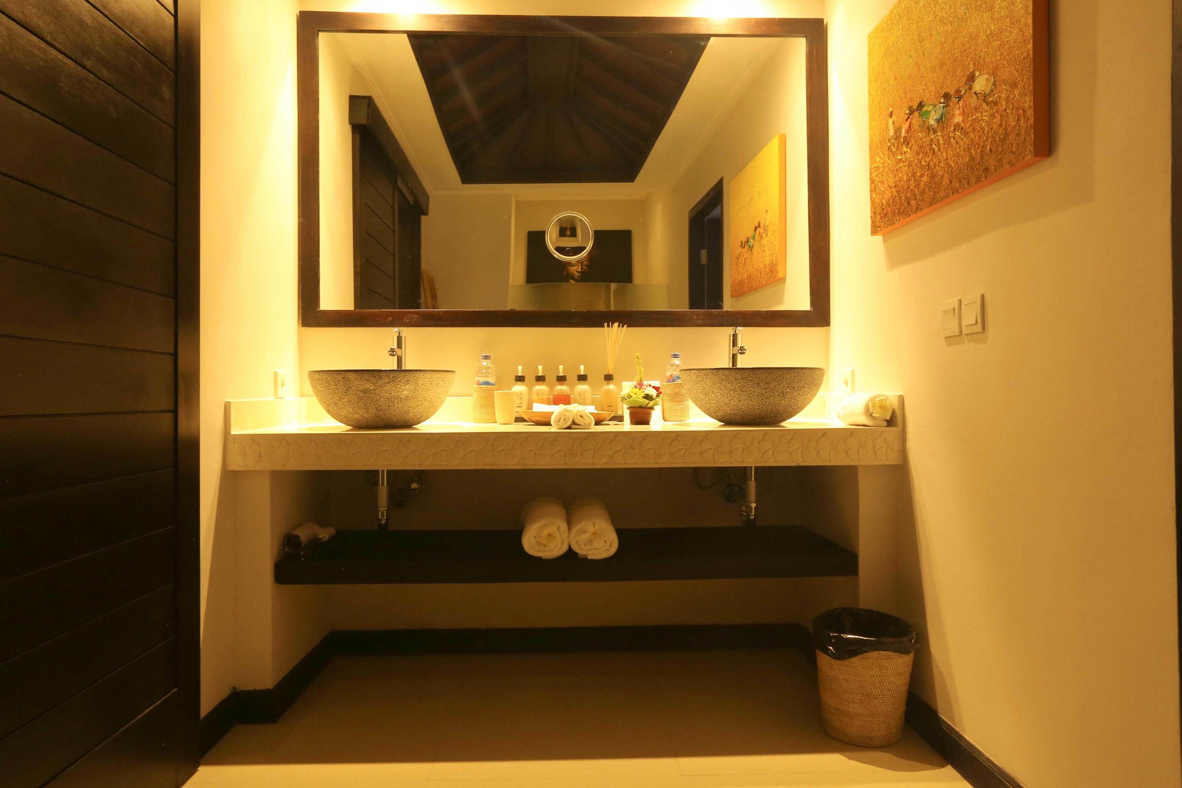 Foto - Katala Suites and Villas