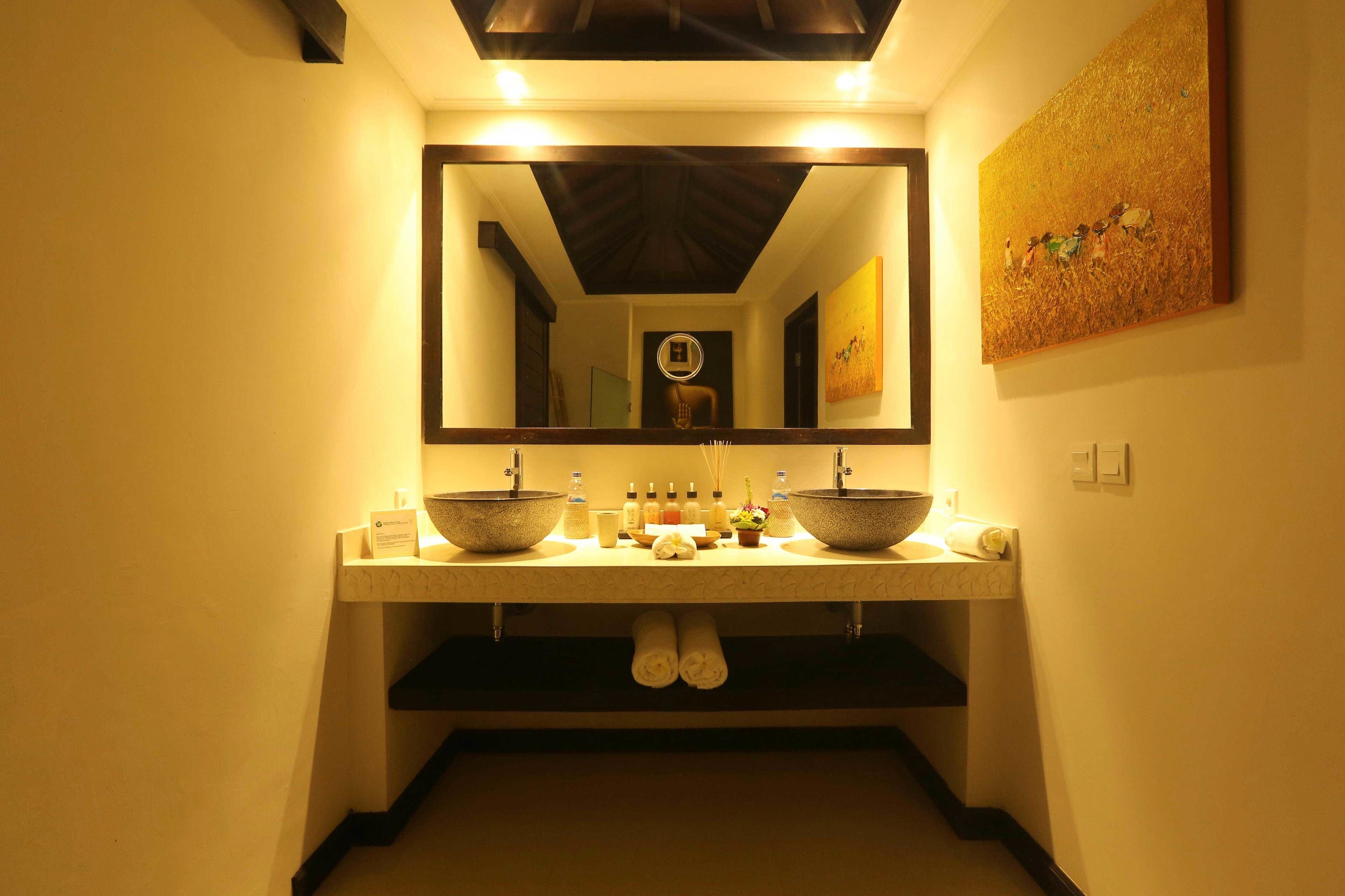 Foto - Katala Suites and Villas