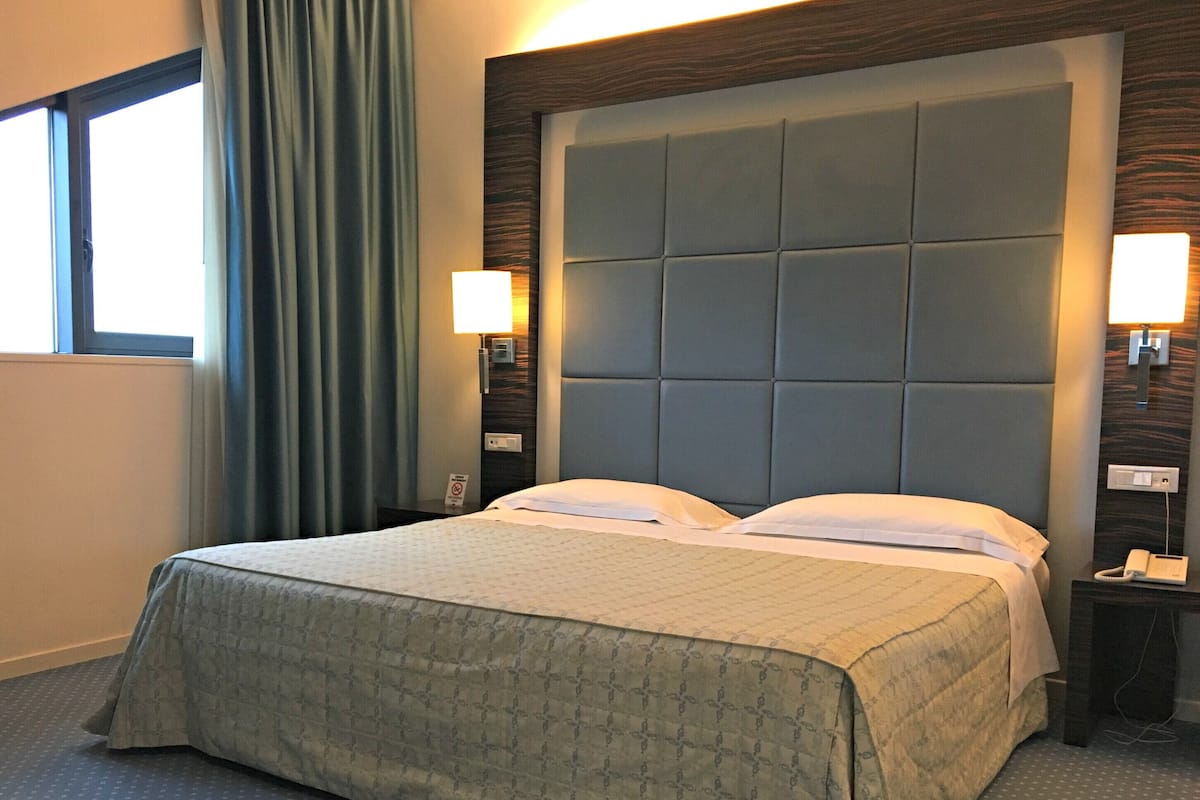 Sábanas italianas Frette, ropa de cama de alta calidad y edredón 