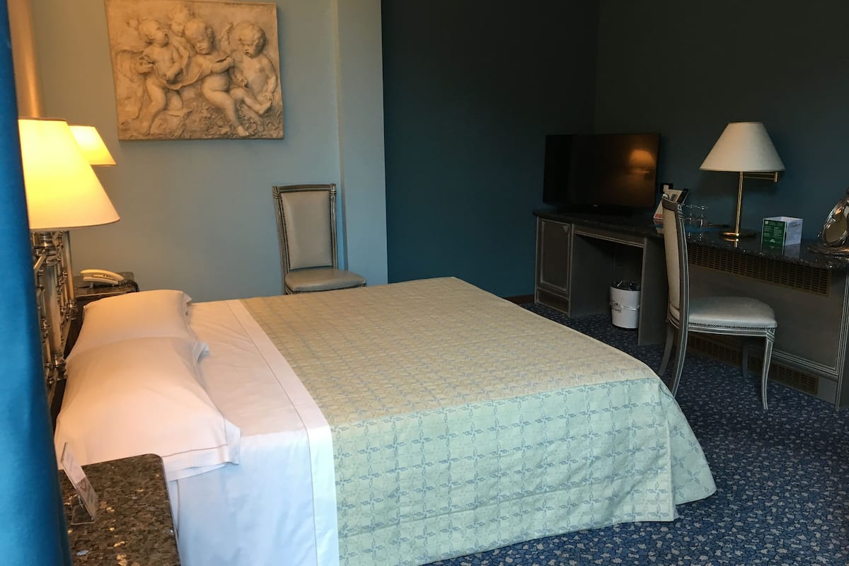 Sábanas italianas Frette, ropa de cama de alta calidad y edredón 