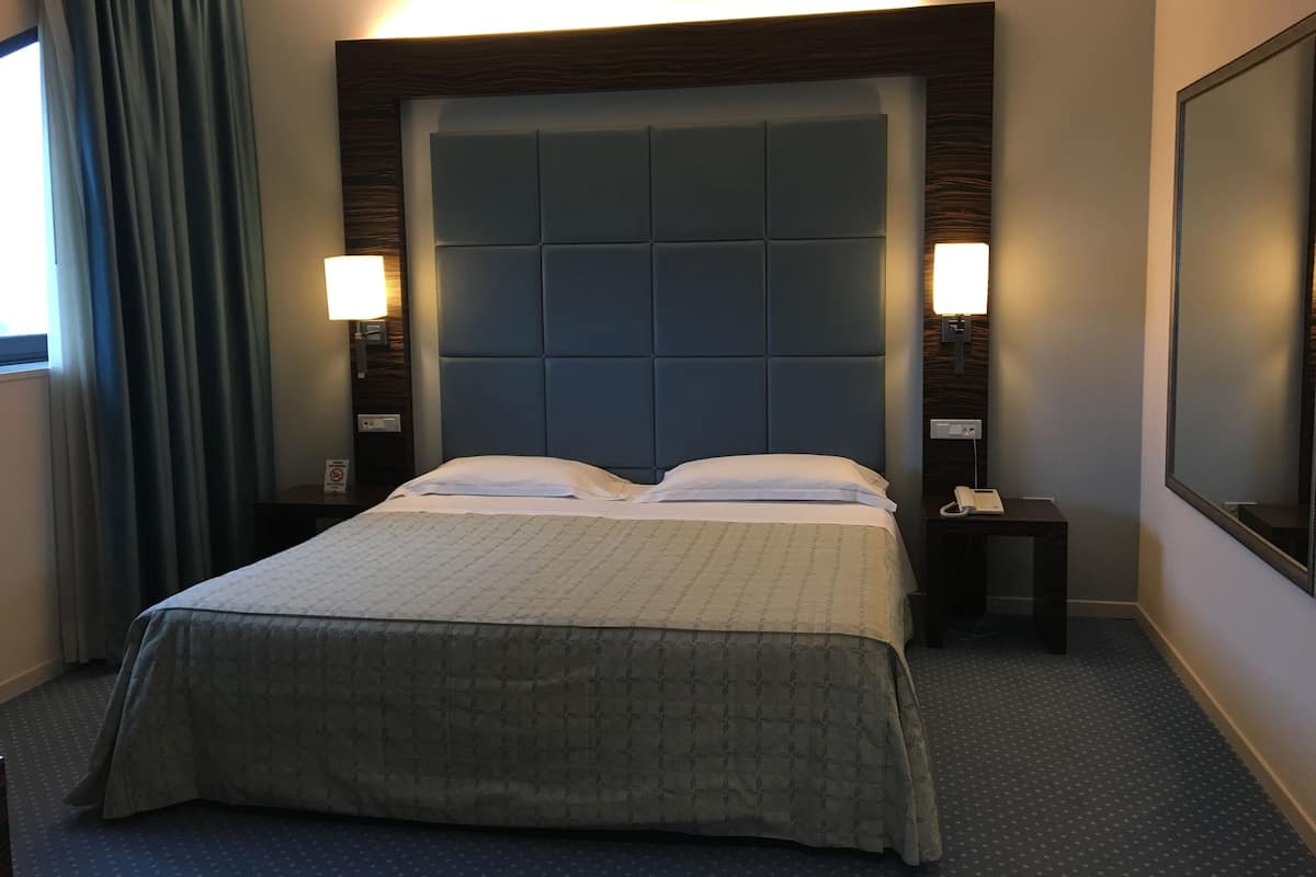Sábanas italianas Frette, ropa de cama de alta calidad y edredón 
