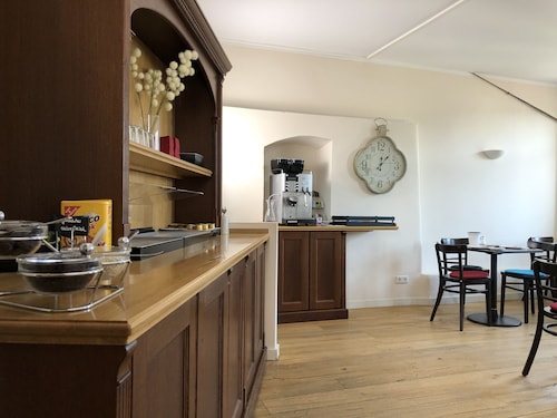 Hotel Gasthof Flötzinger Bräu