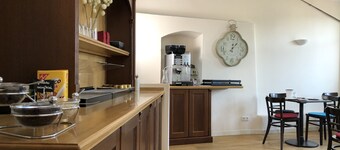 Hotel Gasthof Flötzinger Bräu