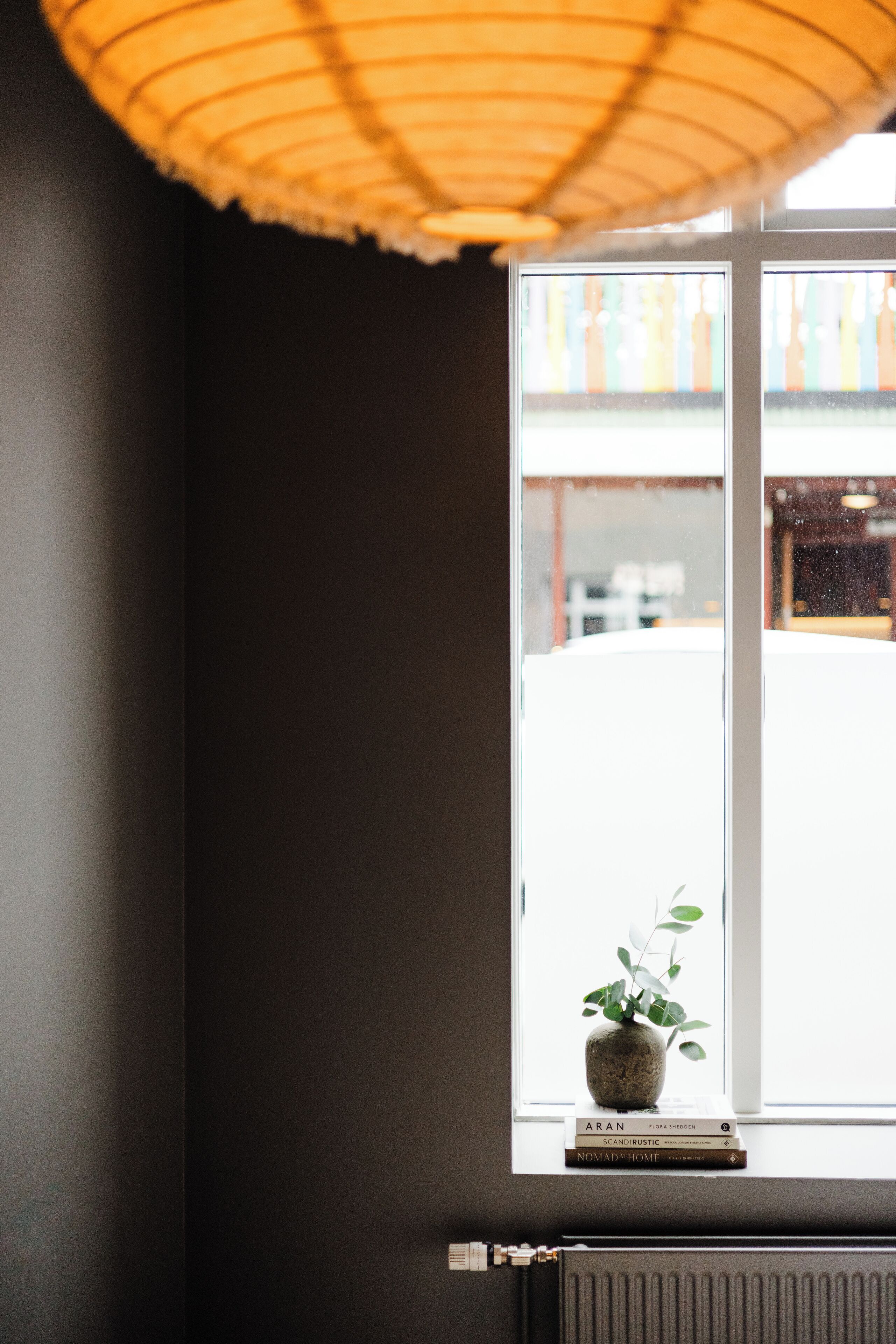 客室