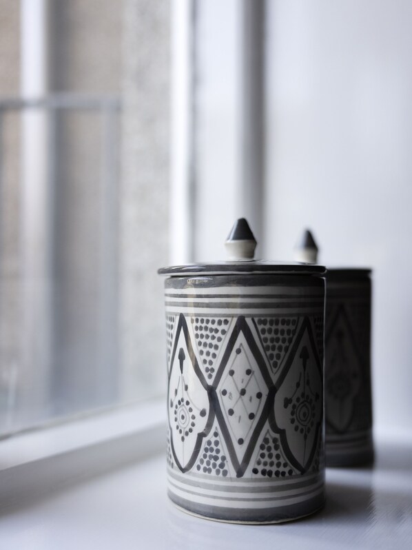 Studio – comfort | Barnesenger (inkludert), wi-fi (inkludert) og sengetøy