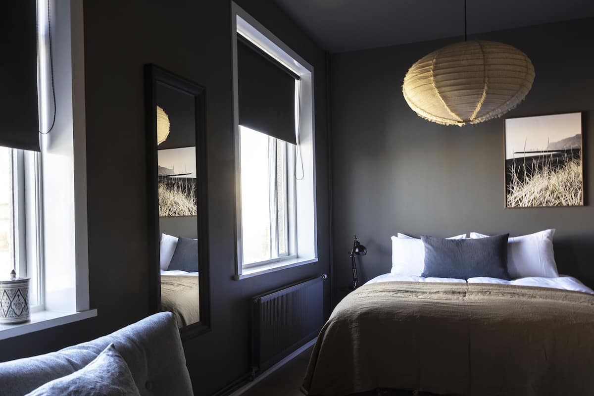 Comfort-studiolejlighed | 1 soveværelse, gratis baby-/barnesenge, gratis Wi-Fi, sengetøj