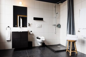 Apartamento clásico, 2 habitaciones | Cunas gratuitas, wifi gratis, ropa de cama