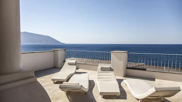 Solarium