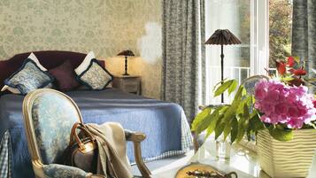 Décoration personnalisée, ameublement personnalisé, bureau