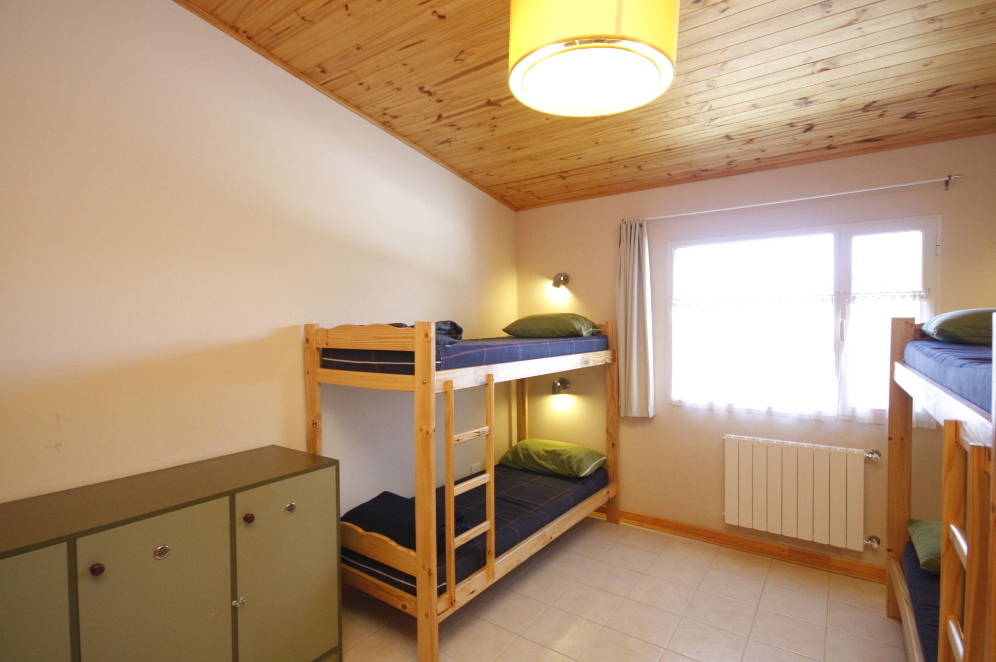 Photo - El Gualicho Hostel