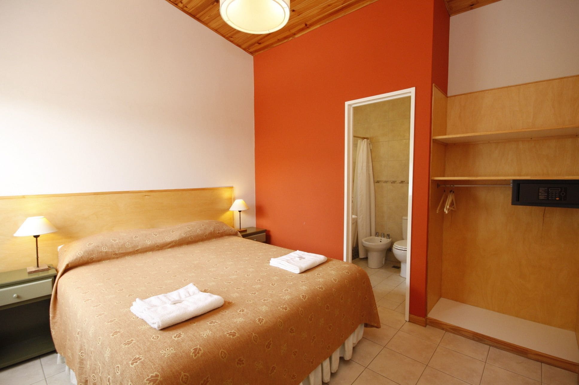 Photo - El Gualicho Hostel