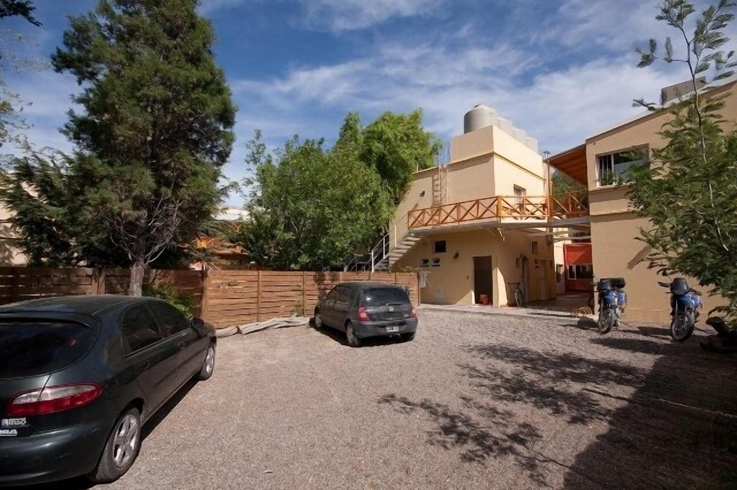 Photo - El Gualicho Hostel