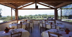 Free breakfast  - Col delle Rane (Caerano di San Marco)