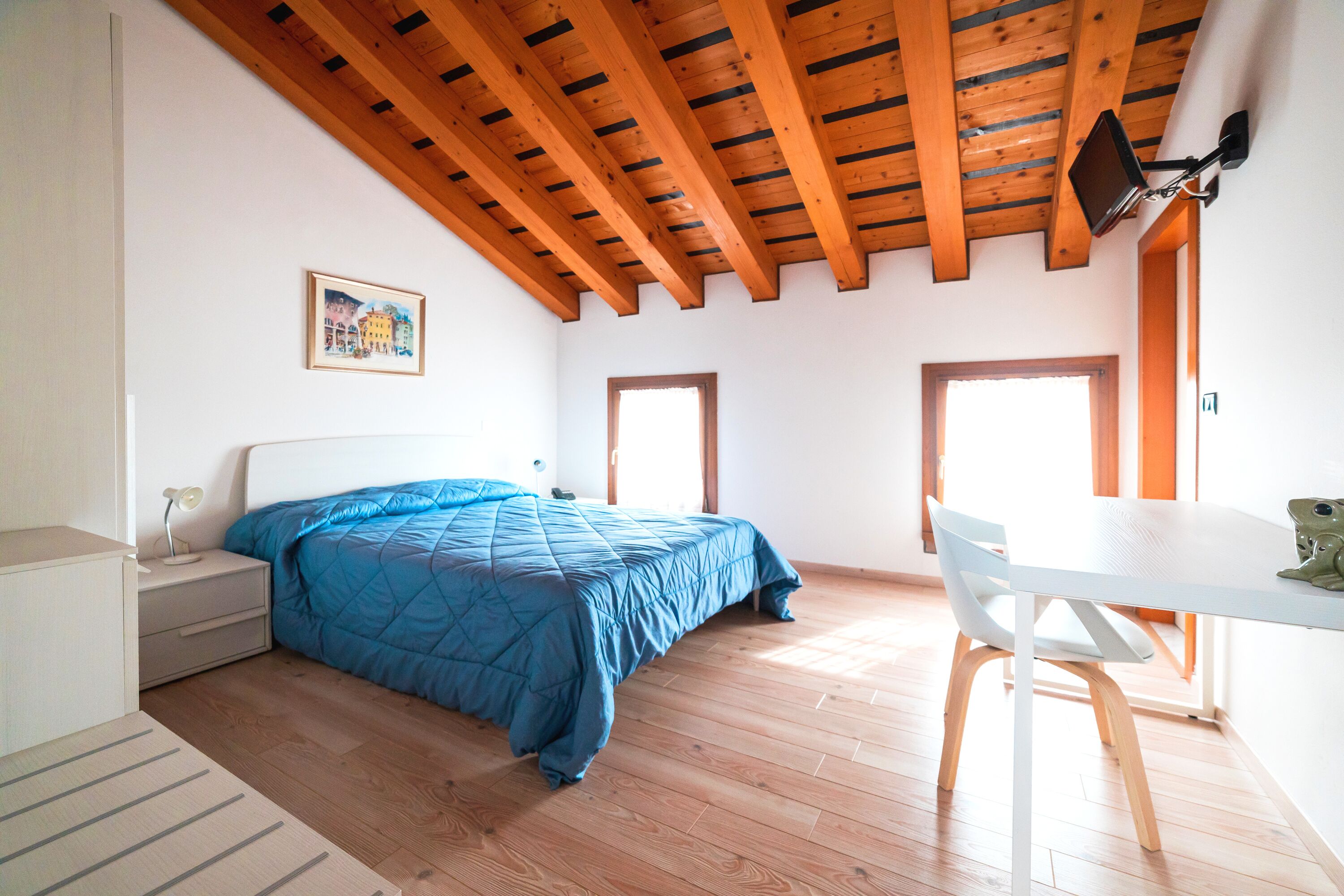 Kamer