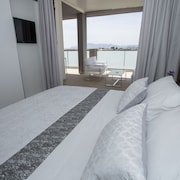 Hotel Playa Oliva