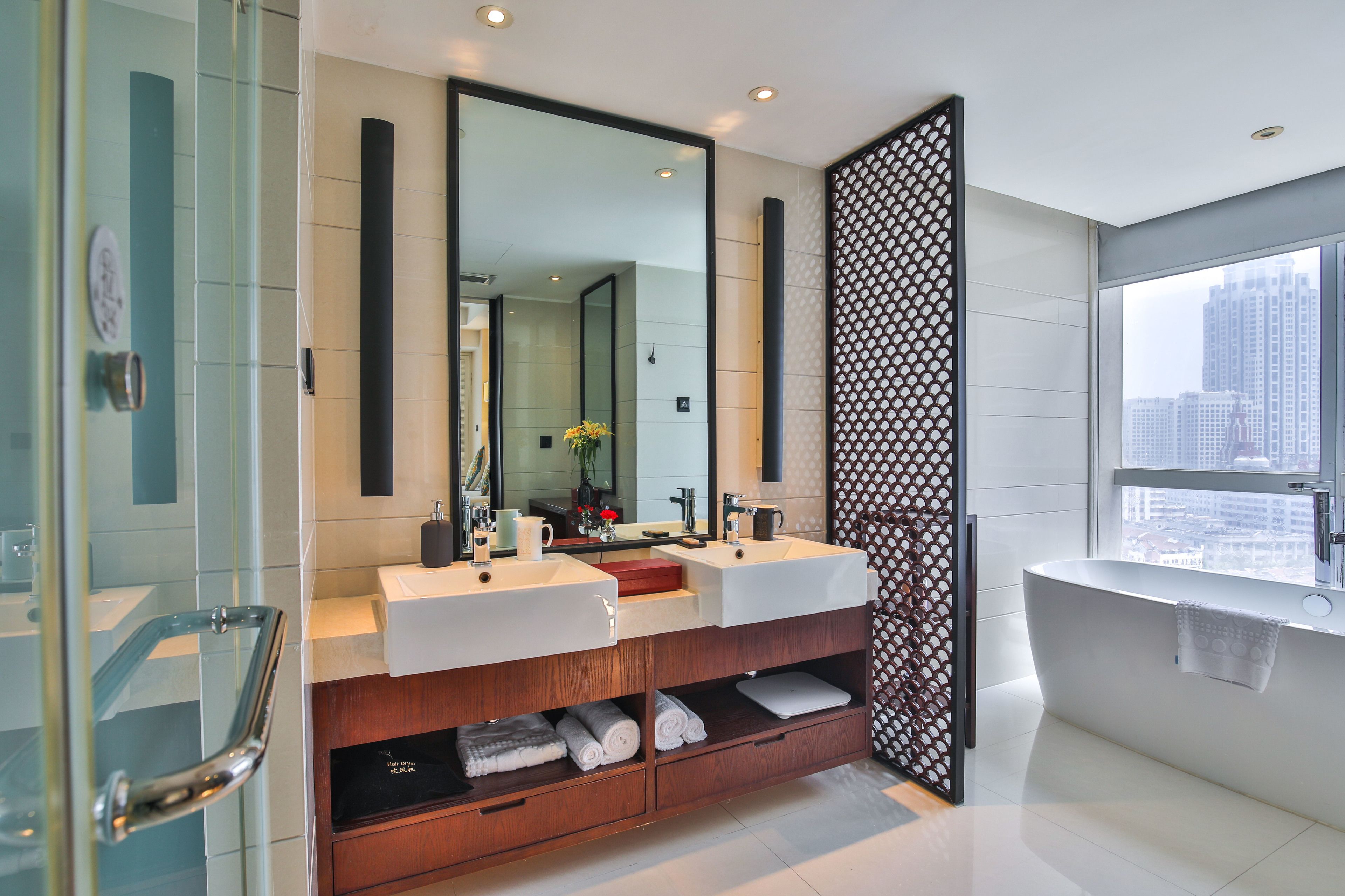 Photo - SSAW Boutique Hotel Shanghai Bund