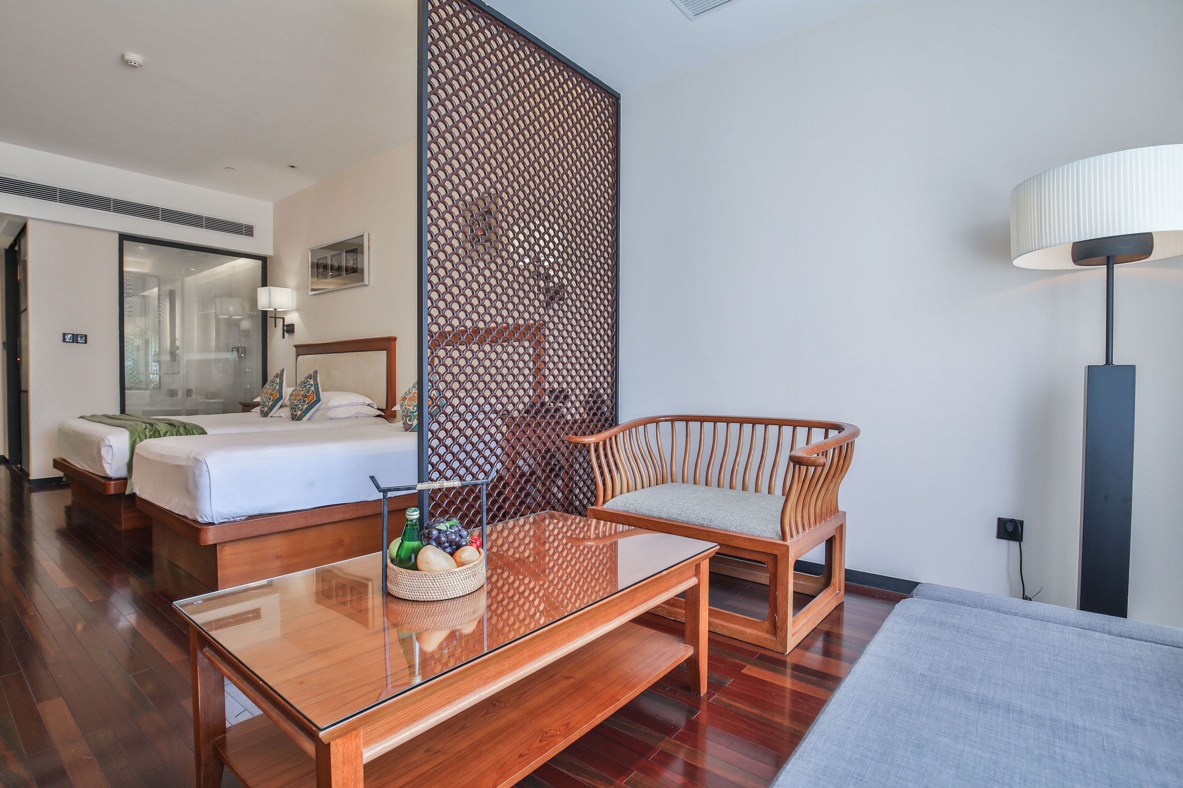 Photo - SSAW Boutique Hotel Shanghai Bund