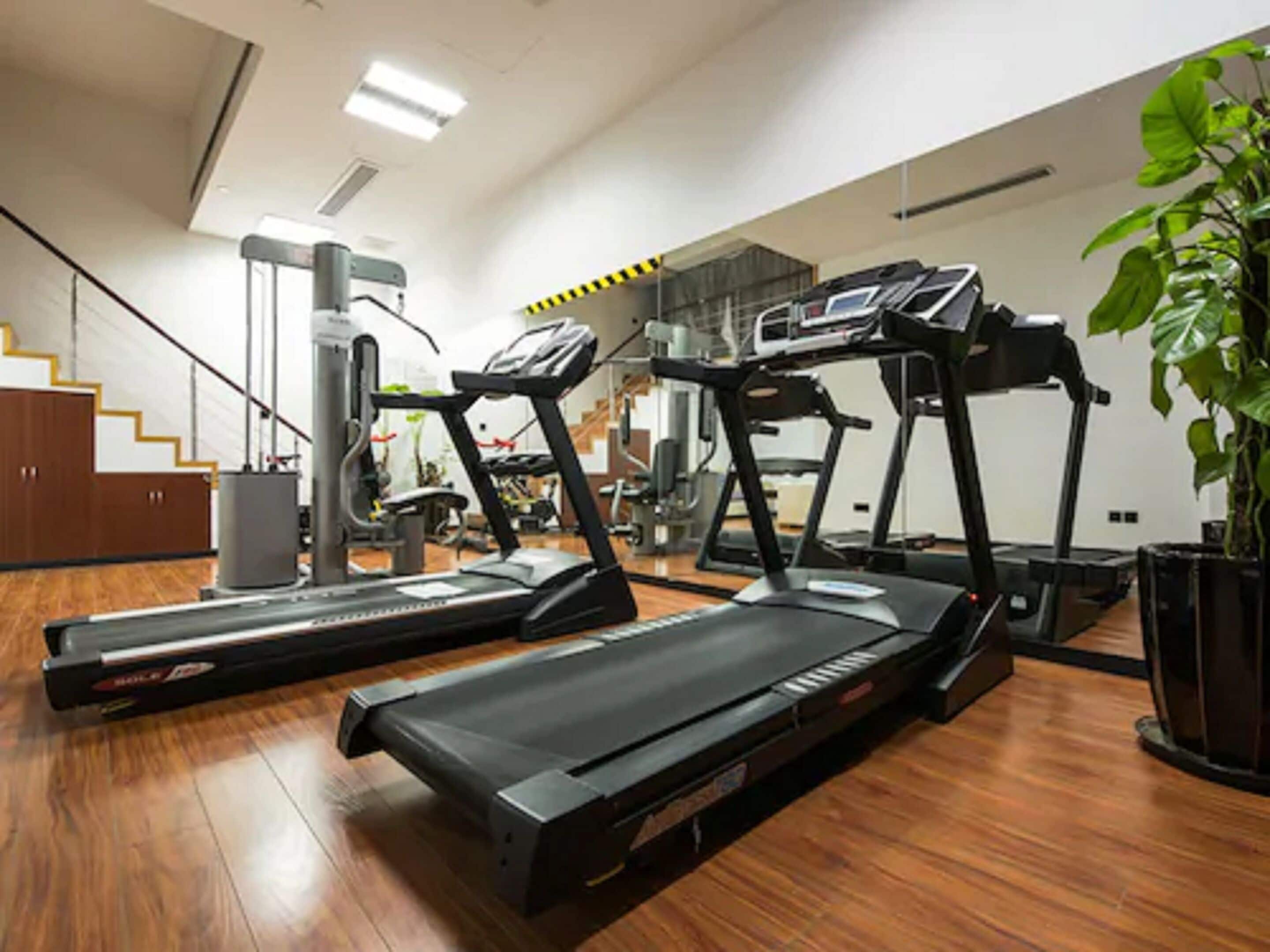 Photo - SSAW Boutique Hotel Shanghai Bund