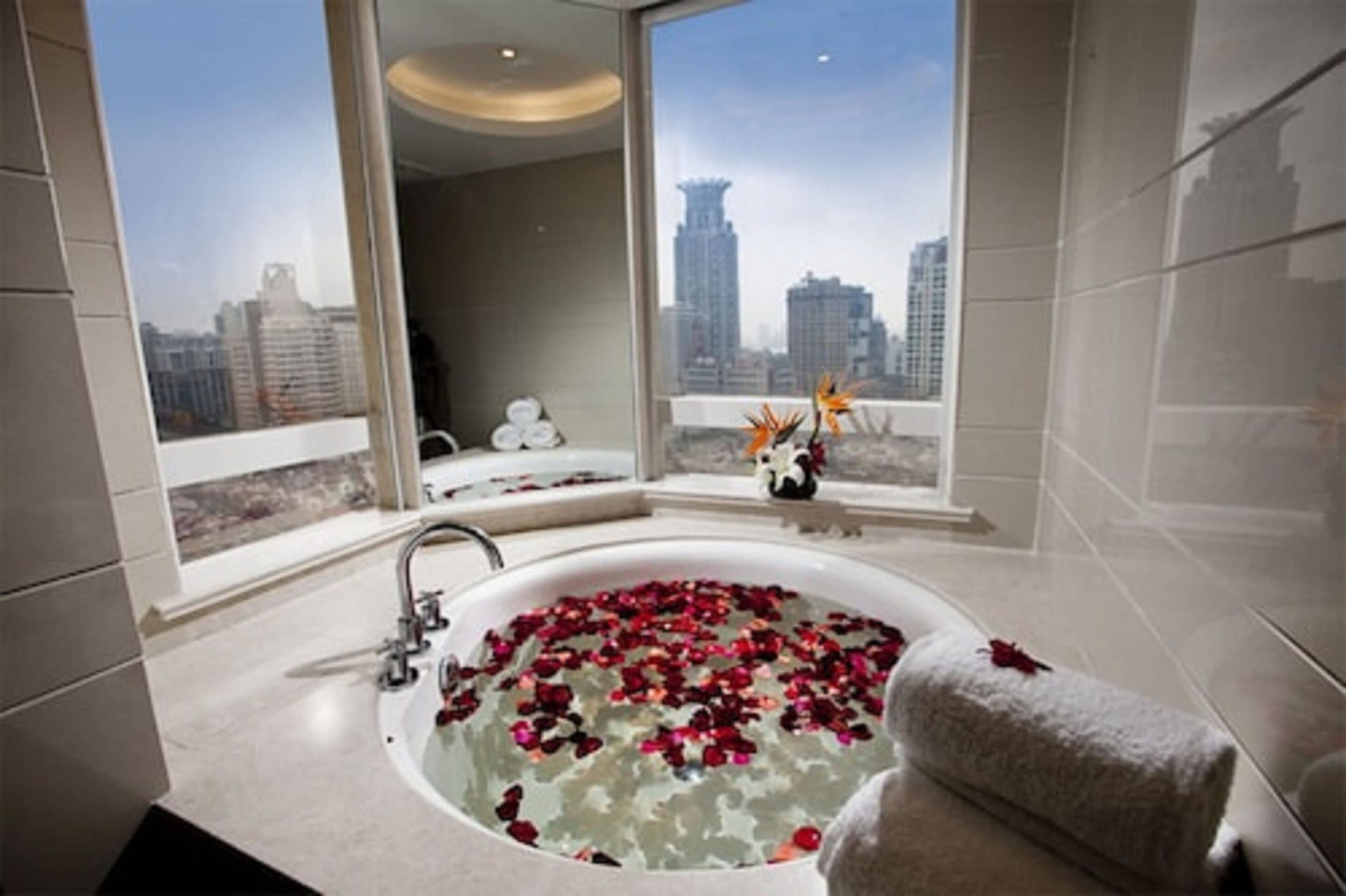 Photo - SSAW Boutique Hotel Shanghai Bund