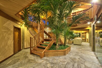 Westhaven Retreat