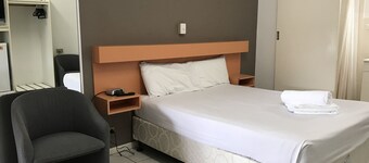 Ballina Byron Motor Inn