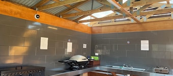 Port Campbell Motor Inn