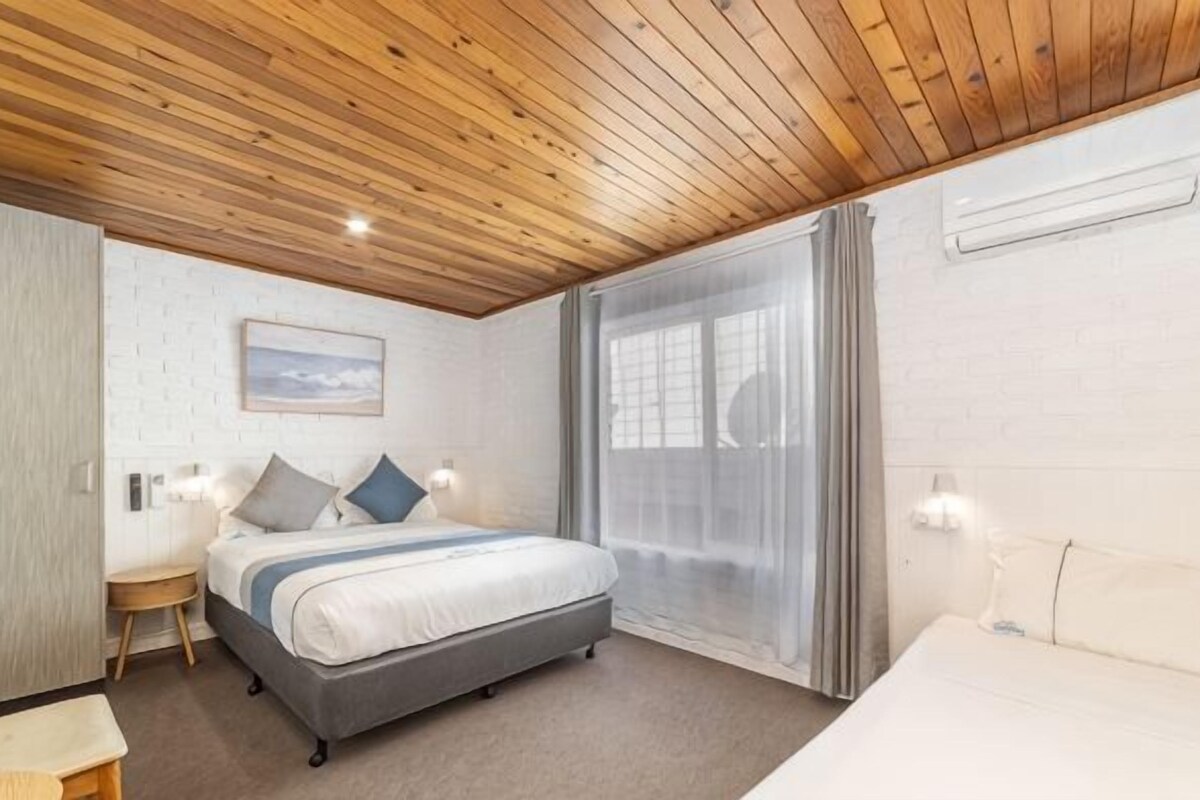 الغرفة