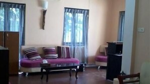 Interior - Sachal Mir Bed and Breakfast (Negombo)