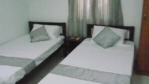 Room - Sachal Mir Bed and Breakfast (Negombo)