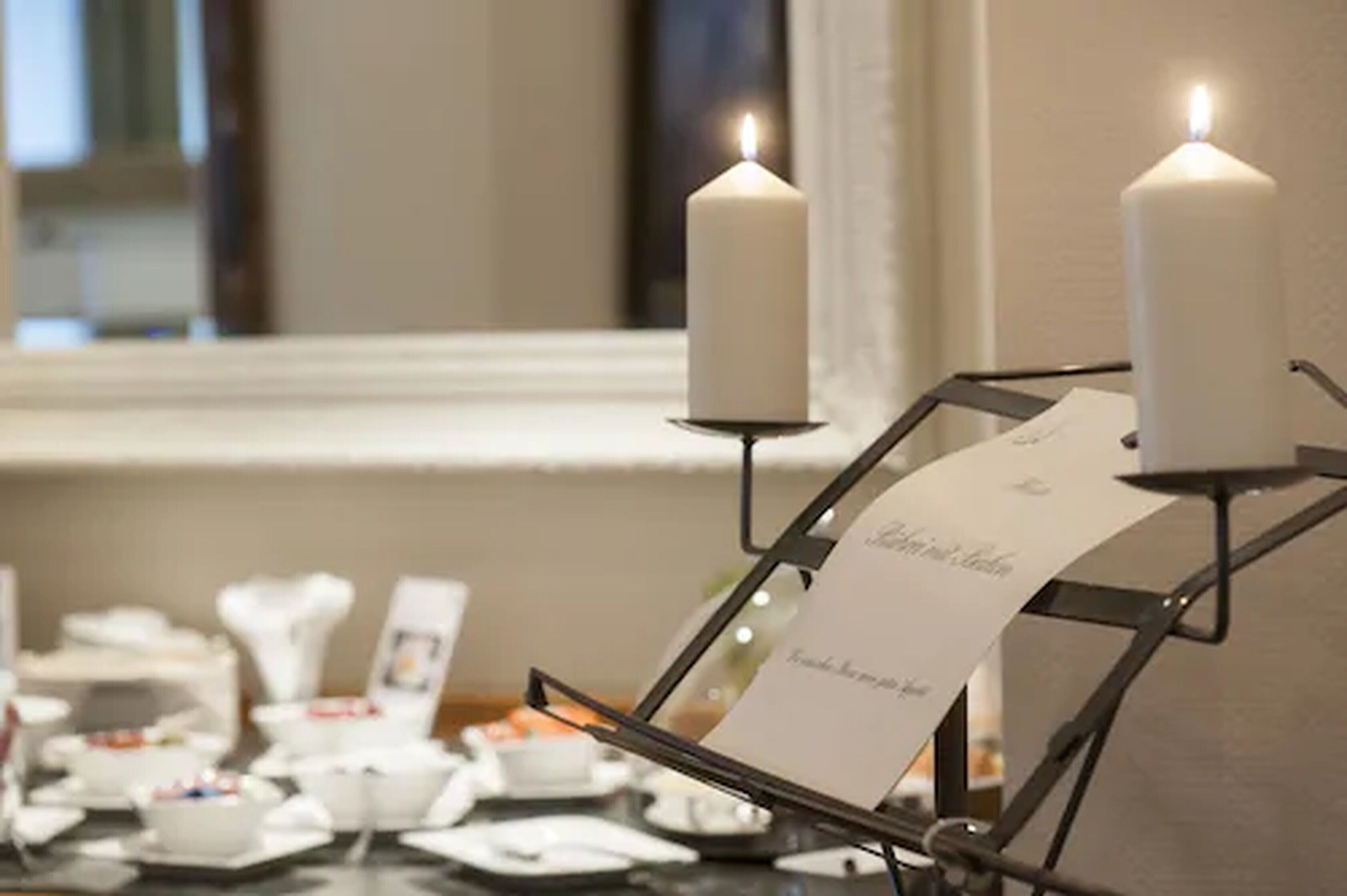 Foto - Residenz Royal