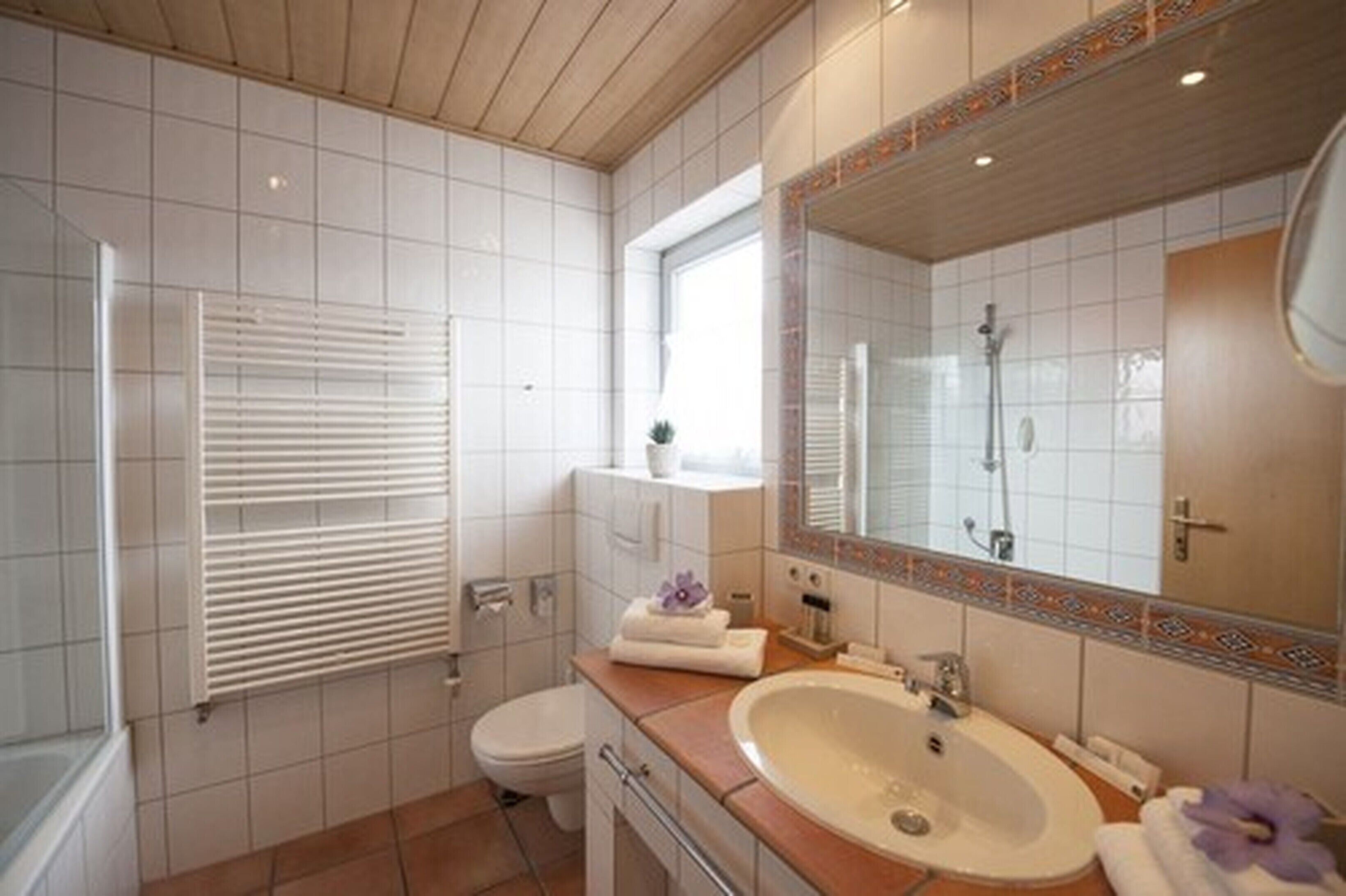 Foto - Residenz Royal